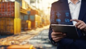 Information Delivery System in Data Warehouse: Enterprise Methods