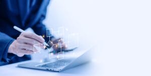 Main Components of Data Lineage