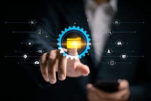 Managed Metadata Environment Meaning in Business: A Complete Walkthrough