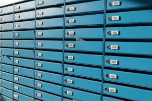 Managing Reference Data