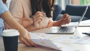 Metadata Definitions – Common Data Stewardship Activities