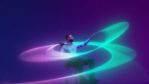 Metadata History: The Evolution of Metadata Management and Technical Advancements