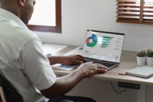 Observations on Data Quality