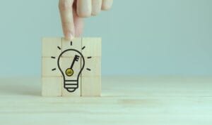 Practical Data Management Tips