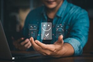 Responsibilities of an Information Product Manager