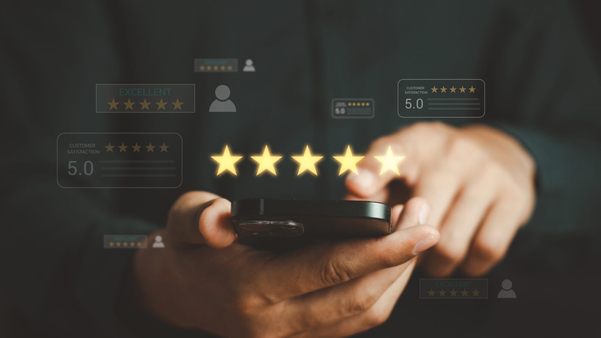 Successful Information Quality Management Methods | EWSolutions