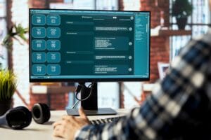 Textual Data Analysis