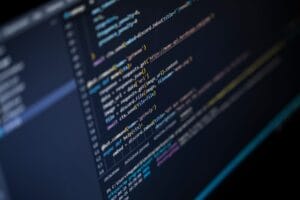 Textual Data Overview