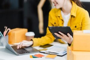 Waterfall versus Agile Project Management