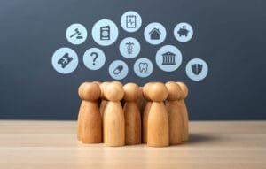 What is Metadata Management? Breaking Down the Basics