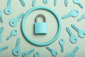 A Guide to Modern Data Security Practices