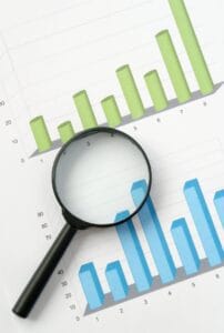 Approaches to Improving Data Quality