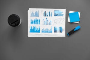 Building Valuable Pilot Projects in BI and Analytics