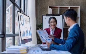 Business Intelligence