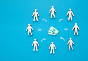 Business Processes Must Show Proven Valued Business Benefits