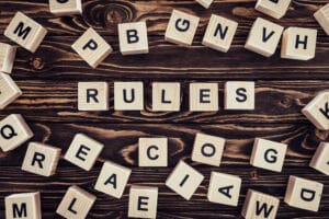 The Role of Data Governance in Business Rules