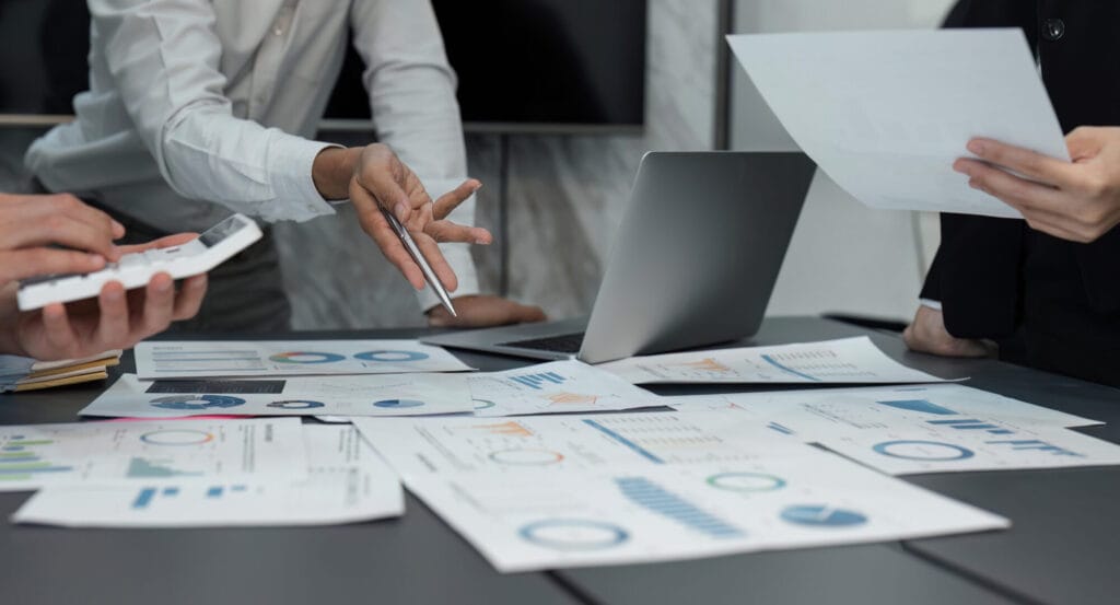 Data Governance Tools Solutions