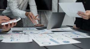 Data Governance Tools & Solutions