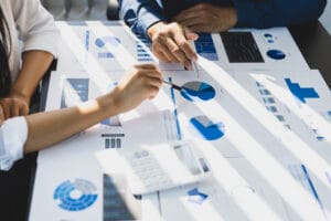 Data Governance in Banking: Key Insights and Best Practices