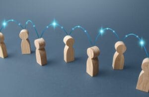 Data Governance in the Age of AI