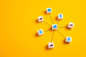 Data Integration Continues to be a Key Practice