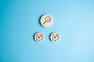 Ensuring Data Integrity in DWH-BI Systems with 3 Types of Testing