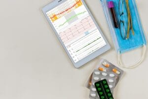 Essential Insights on Data Governance in Healthcare