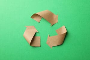 How to Manage, Share and Reuse Requirements