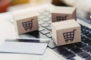 Internal Data Marketplaces: Stakeholders and Elements