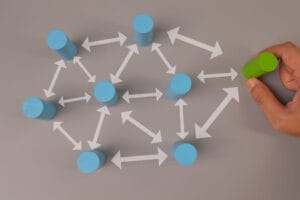 The Semantic Web and Information Architecture