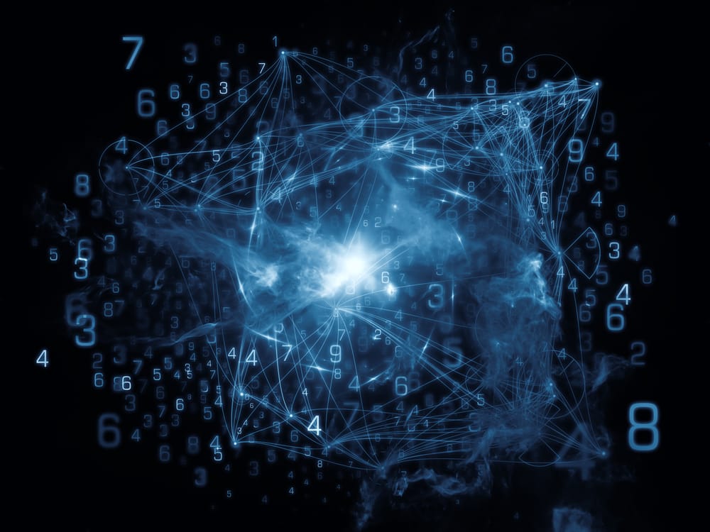 Shutterstock 246748816