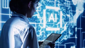 AI and Data Governance: The Essential 4-Pillar Framework for 2025