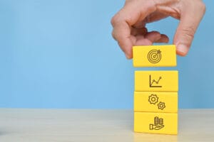 Data Governance Development: The Executive’s Guide to Building a High-Value Framework