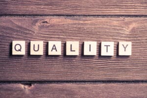 Data Quality Tools & Solutions