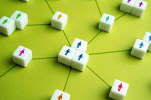 Data Value Chain 2025: Strategies to Maximize Efficiency and Business Impact