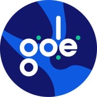 Global Data Excellence Logo