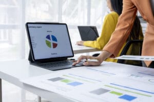 Dimensional Modeling: What It Is and When to Use It