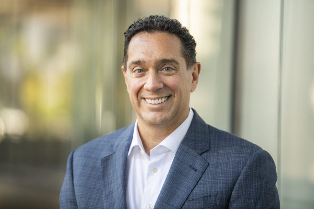 Dr. David P. Marco, PhD, Fellow IIM, CBIP, CDP President EW Solutions