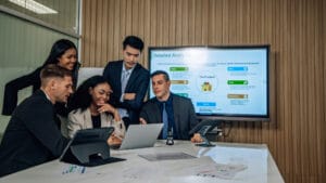 AI Controls - featured image