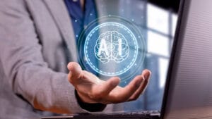 AI Impact Assessment - featured image