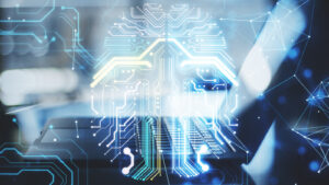 AI regulations - featured image