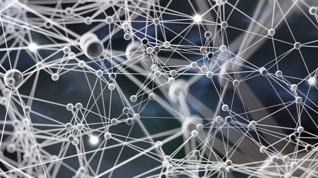 Neutral Networks Img