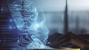 agentic ai governance image