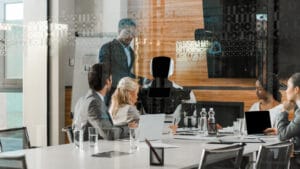 ai audit featured image