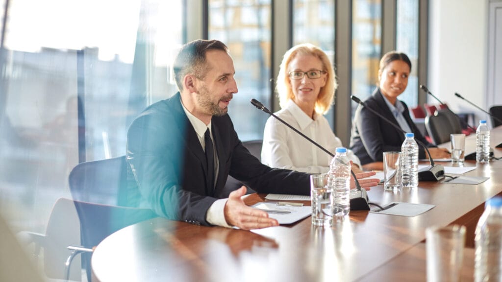 Ai Risk Management Featured Img