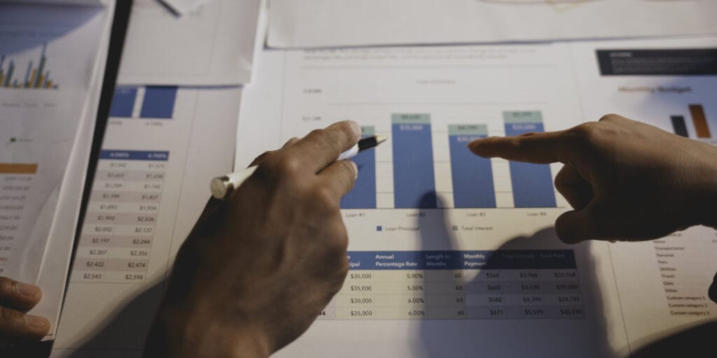 Regulatory Compliance Img