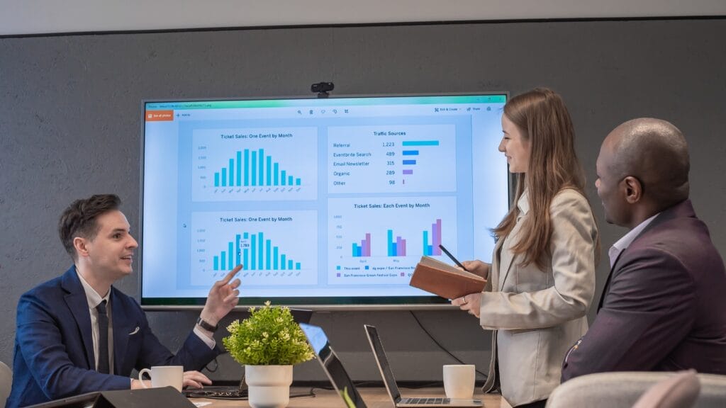 Ai System Audits Featured Image