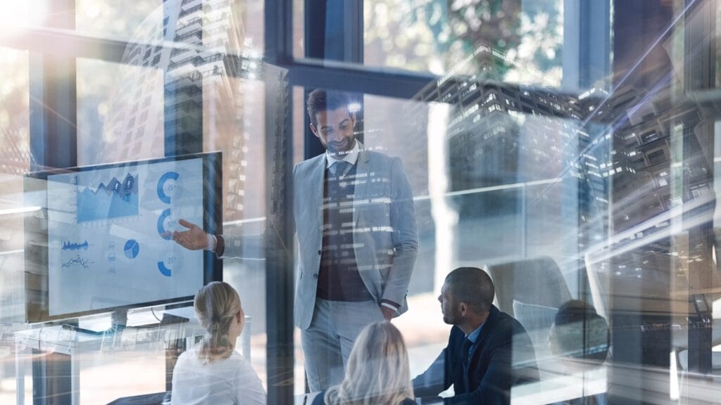 AI Governance Systems Engineering Featured Img