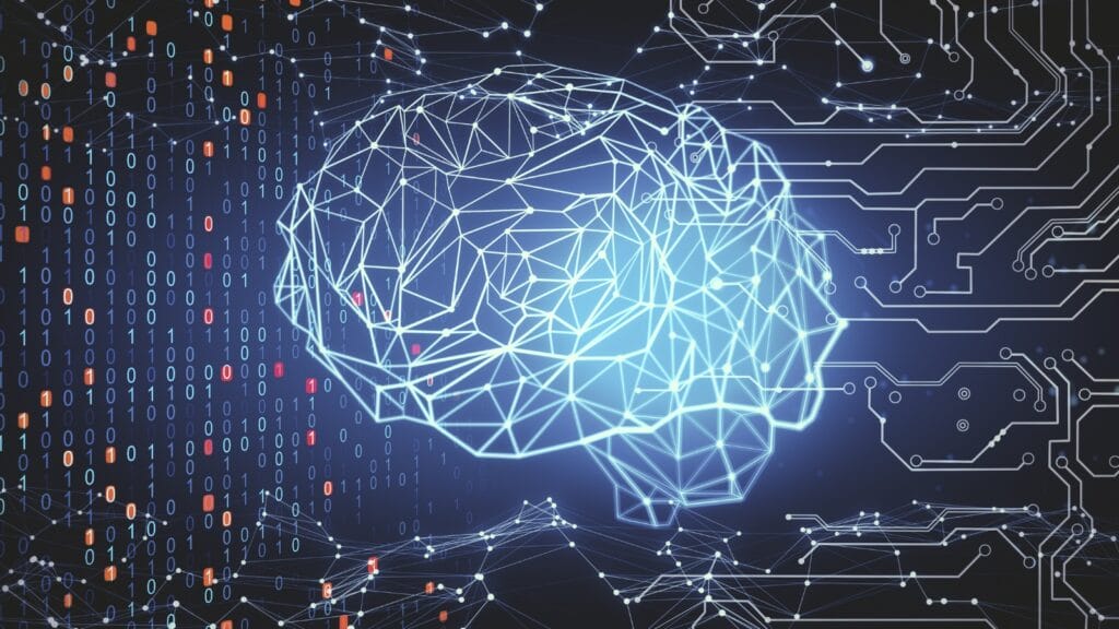 Algorithmic Bias Ai Strategy Risk Img