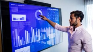 data foundations featured image